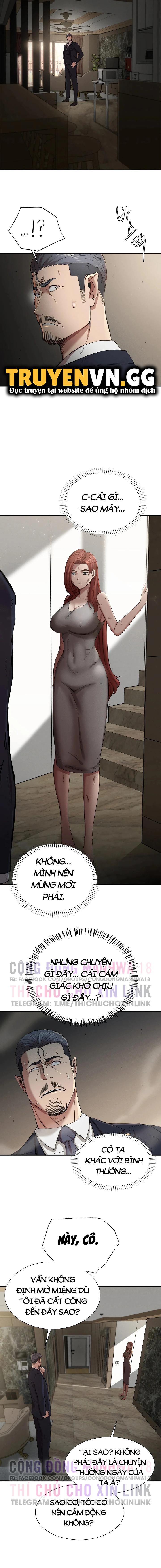 an-den-oan-tra-chap-19-2 integer