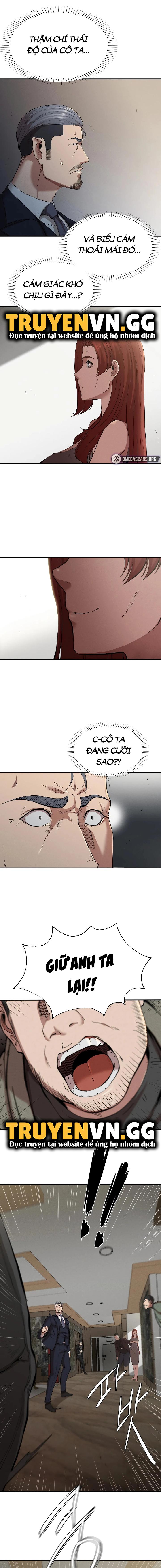 an-den-oan-tra-chap-19-3 integer