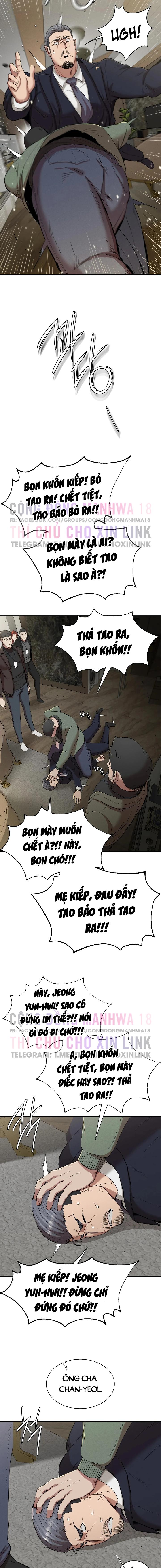 an-den-oan-tra-chap-19-4 integer