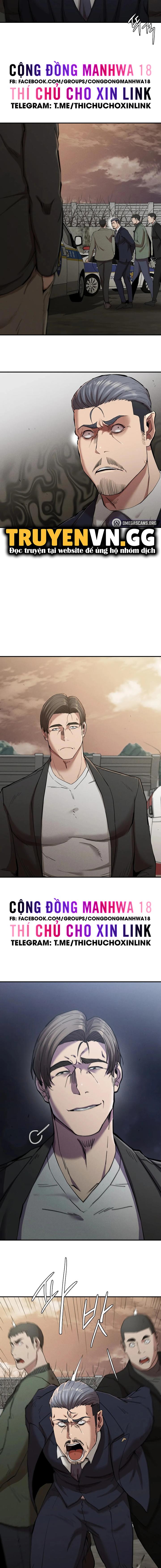 an-den-oan-tra-chap-19-6 integer