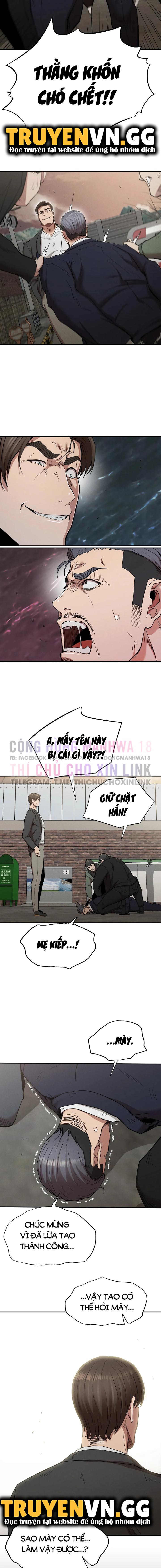 an-den-oan-tra-chap-19-7 integer