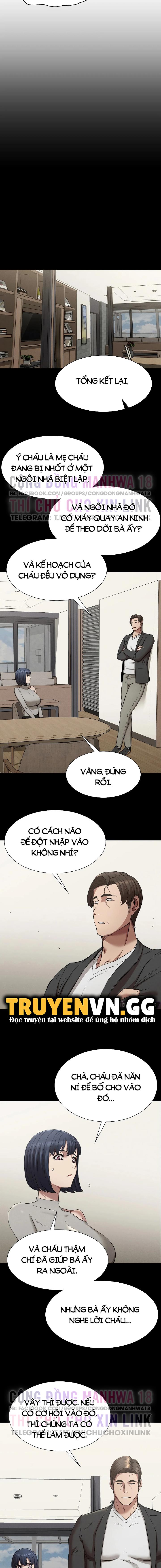 an-den-oan-tra-chap-19-8 integer