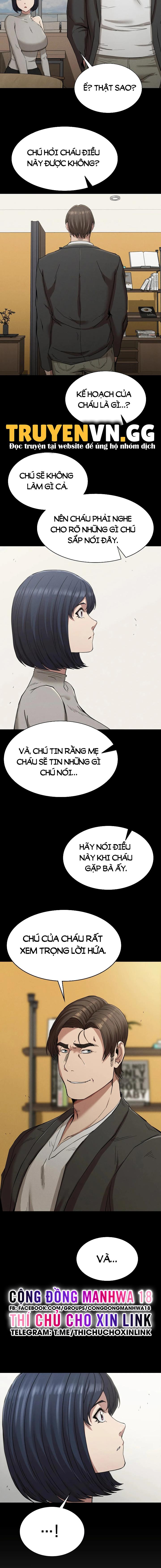 an-den-oan-tra-chap-19-9 integer