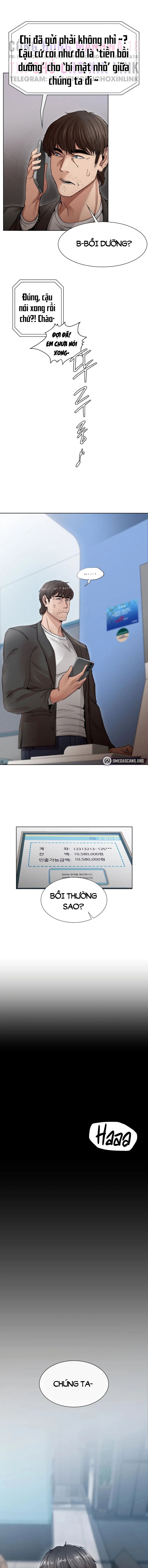 an-den-oan-tra-chap-2-1 integer