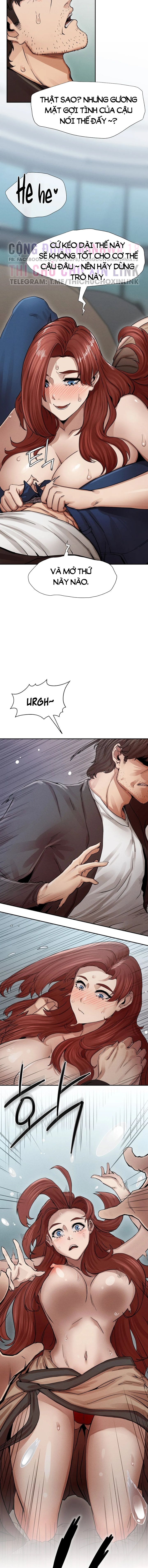 an-den-oan-tra-chap-2-3 integer