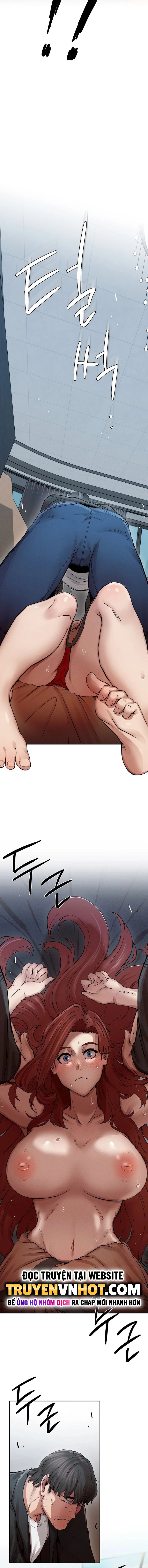 an-den-oan-tra-chap-2-4 integer