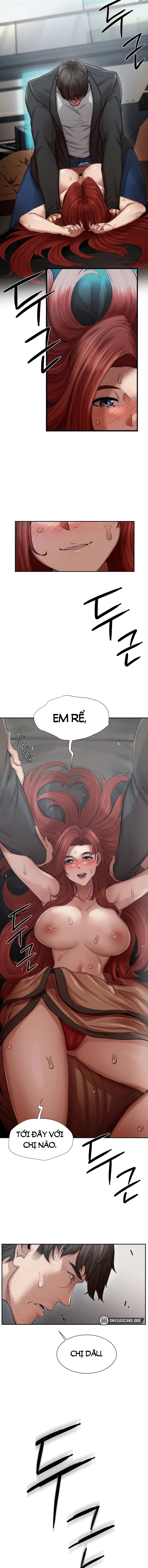 an-den-oan-tra-chap-2-5 integer