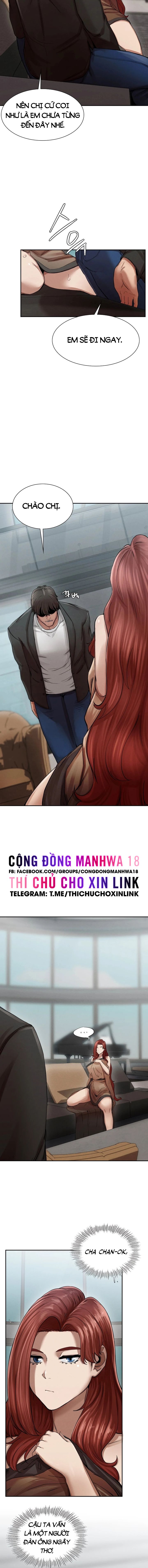 an-den-oan-tra-chap-2-7 integer