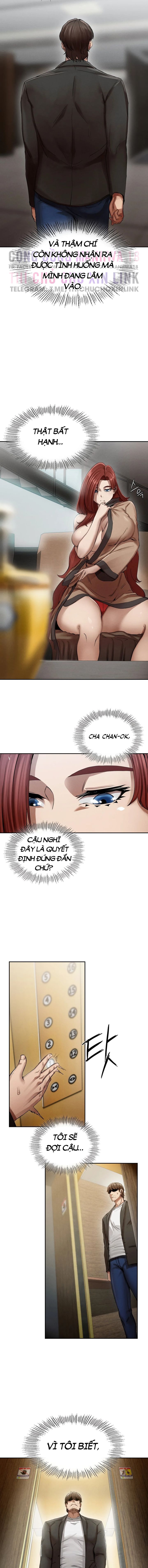 an-den-oan-tra-chap-2-8 integer