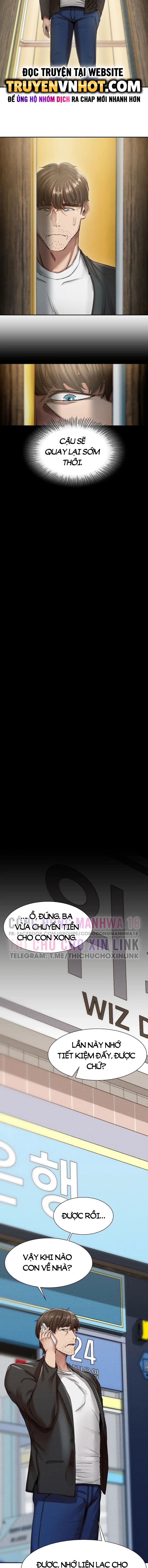 an-den-oan-tra-chap-2-9 integer