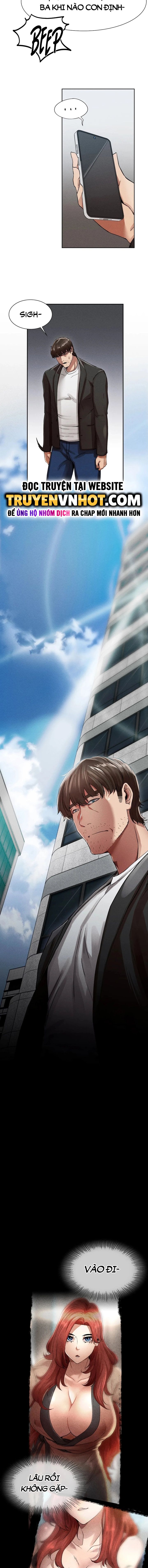 an-den-oan-tra-chap-2-10 integer