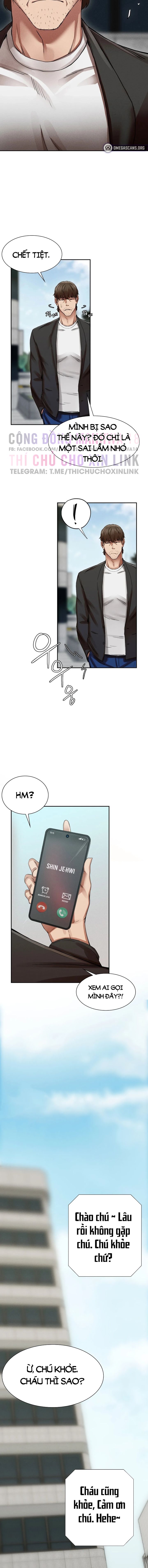 an-den-oan-tra-chap-2-12 integer