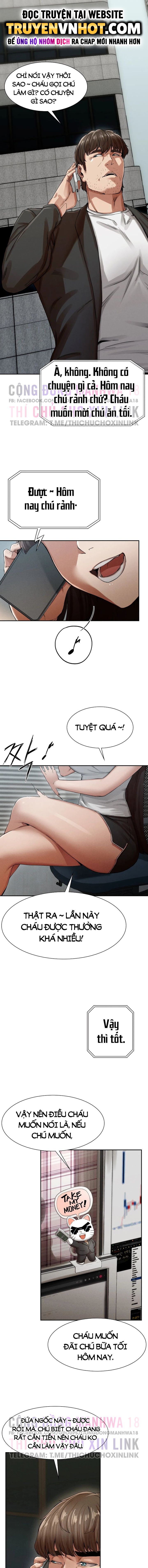 an-den-oan-tra-chap-2-13 integer