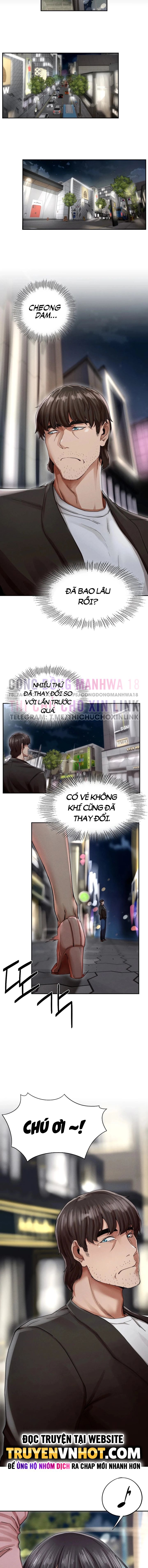 an-den-oan-tra-chap-2-15 integer