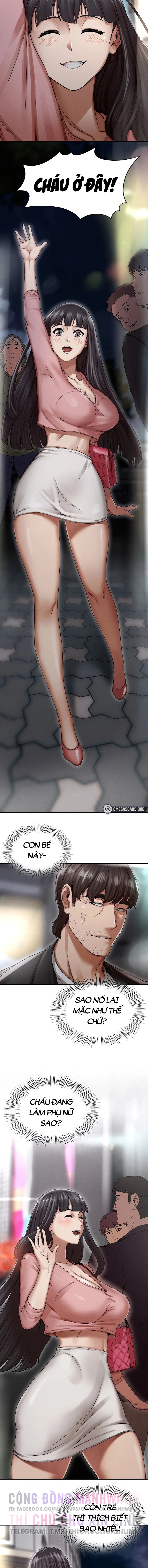 an-den-oan-tra-chap-2-16 integer