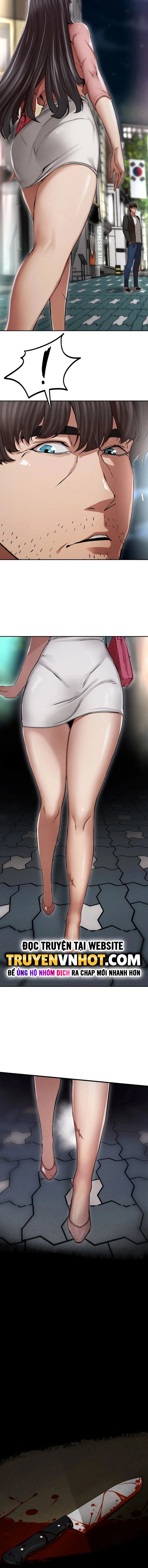 an-den-oan-tra-chap-2-17 integer