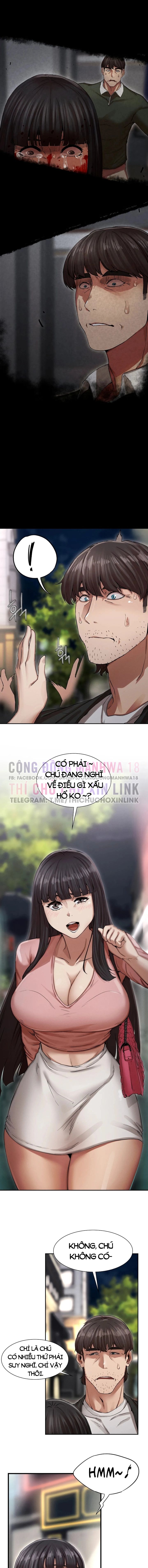 an-den-oan-tra-chap-2-18 integer