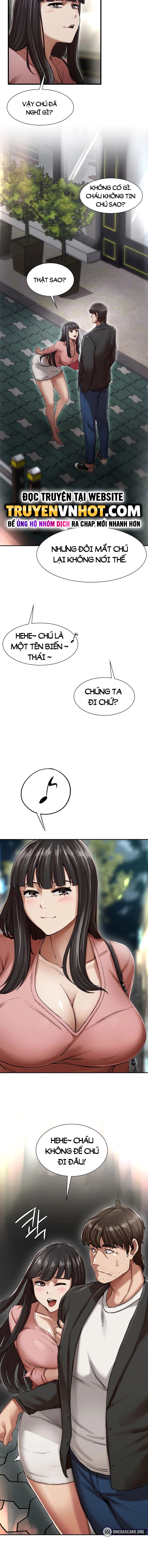 an-den-oan-tra-chap-2-19 integer