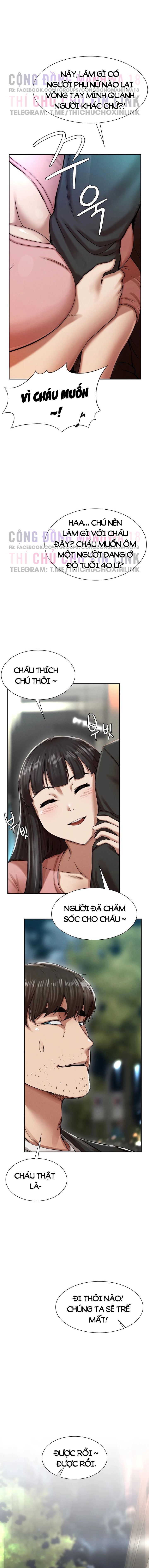 an-den-oan-tra-chap-2-20 integer