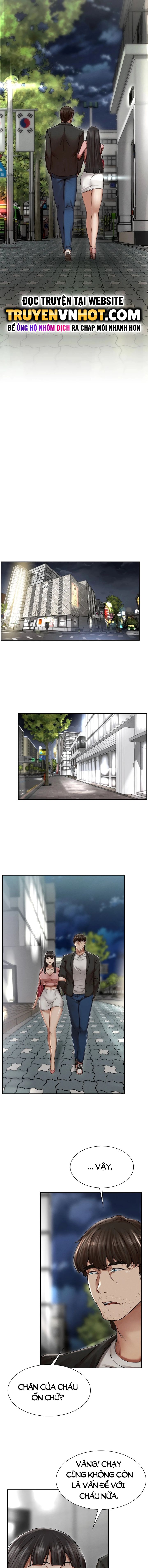 an-den-oan-tra-chap-2-21 integer