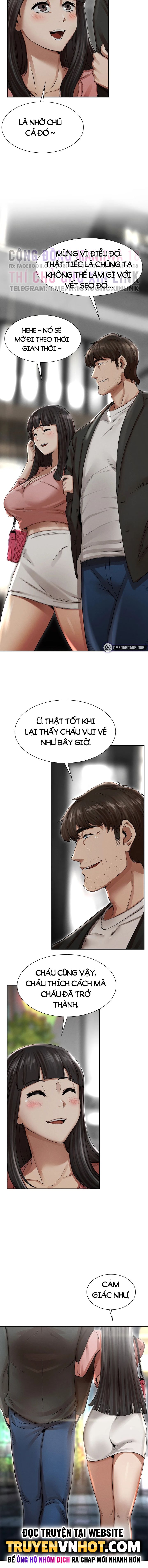 an-den-oan-tra-chap-2-22 integer