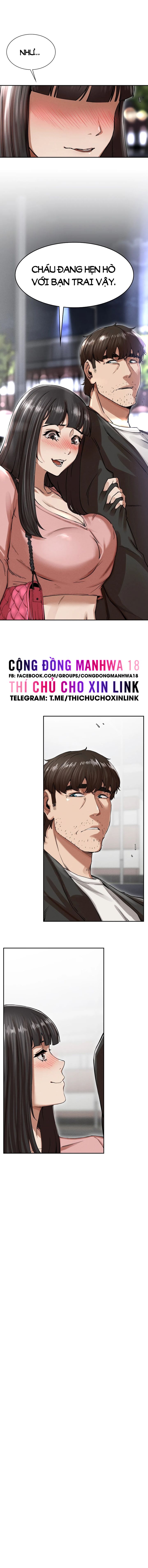 an-den-oan-tra-chap-2-23 integer