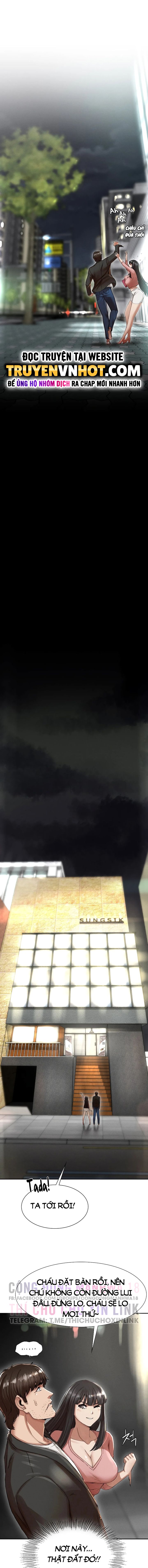 an-den-oan-tra-chap-2-24 integer