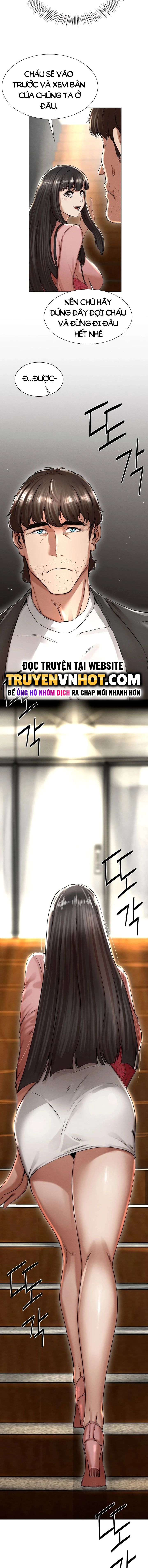 an-den-oan-tra-chap-2-25 integer