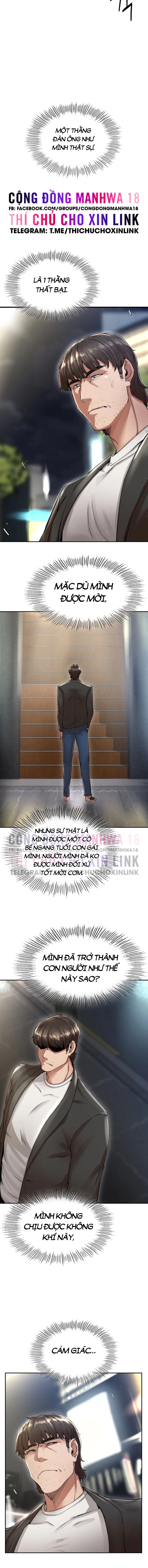 an-den-oan-tra-chap-2-26 integer