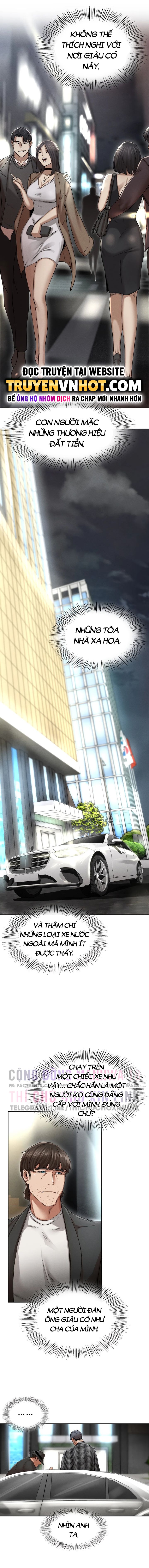 an-den-oan-tra-chap-2-27 integer