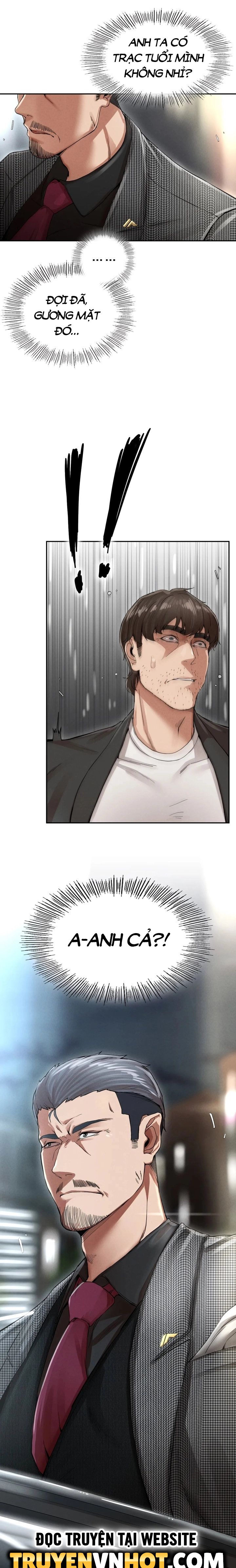 an-den-oan-tra-chap-2-28 integer