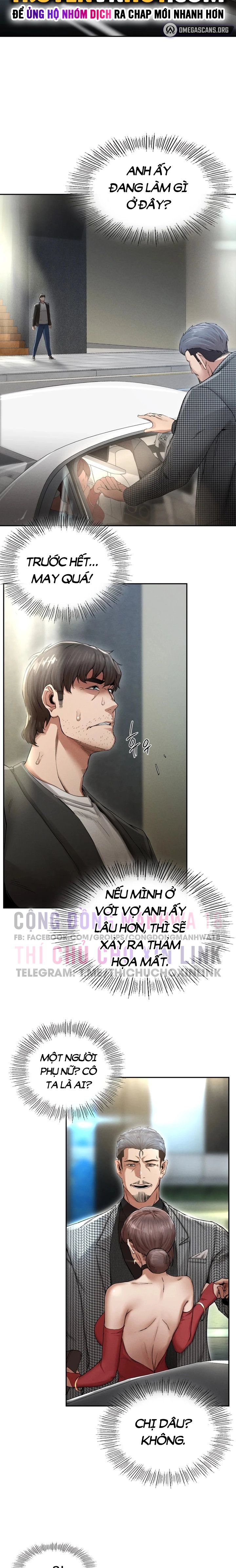 an-den-oan-tra-chap-2-29 integer