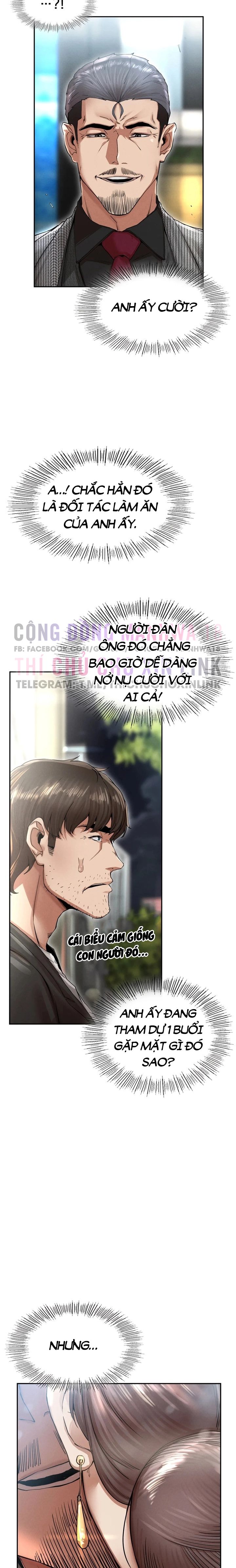 an-den-oan-tra-chap-2-30 integer