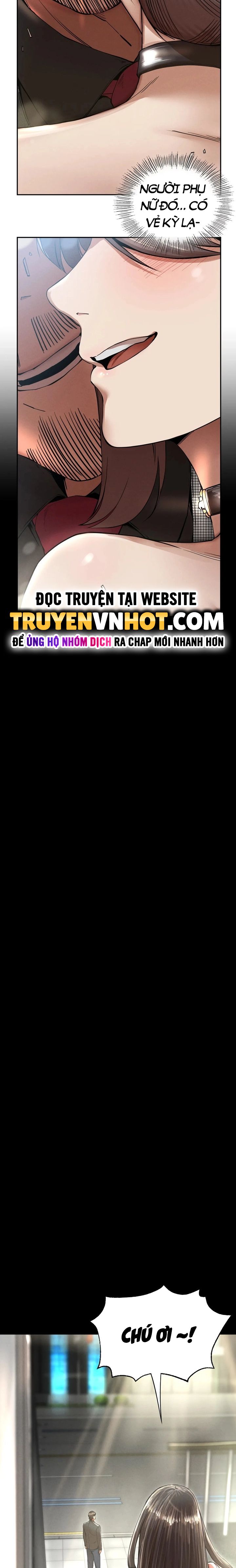 an-den-oan-tra-chap-2-31 integer