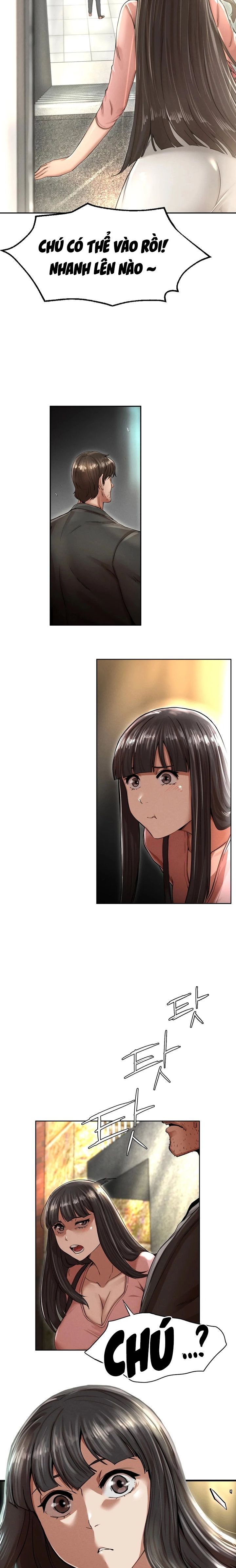 an-den-oan-tra-chap-2-32 integer