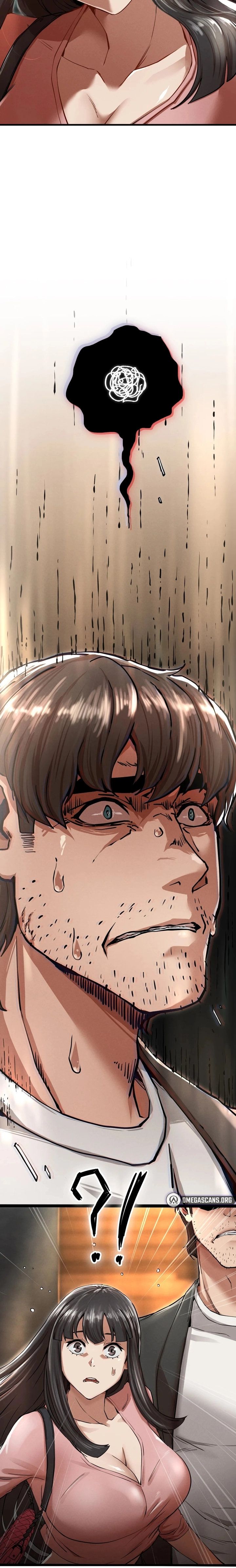 an-den-oan-tra-chap-2-33 integer