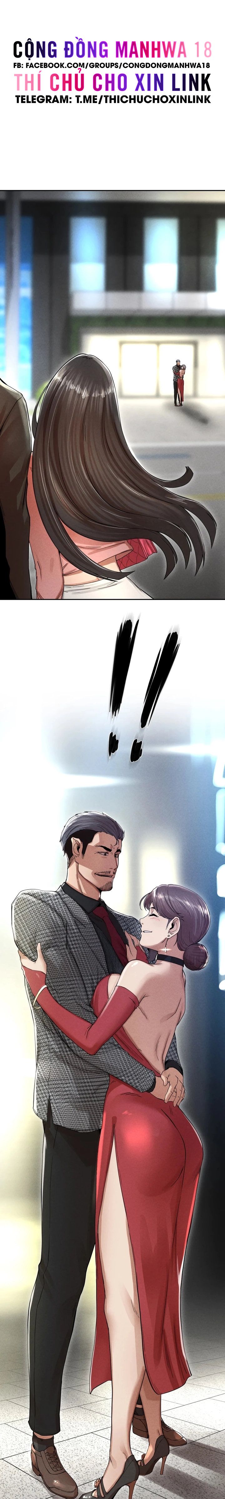 an-den-oan-tra-chap-2-34 integer