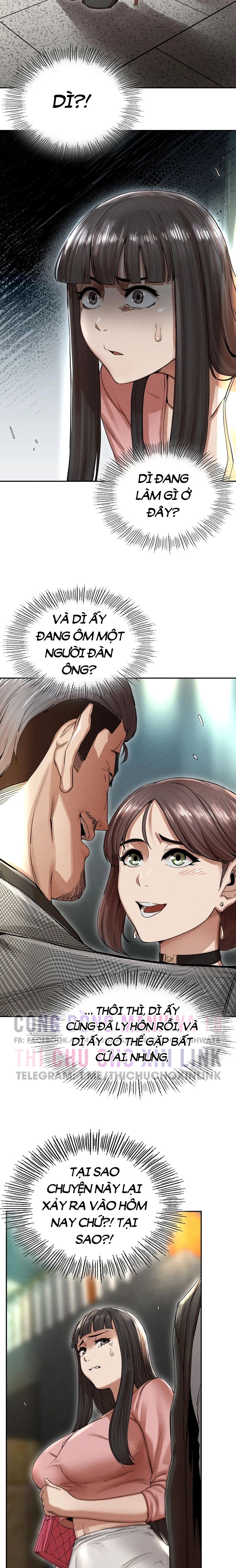 an-den-oan-tra-chap-2-35 integer