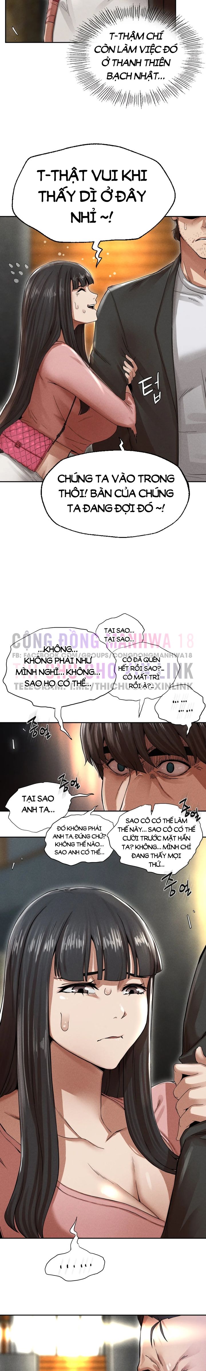 an-den-oan-tra-chap-2-36 integer