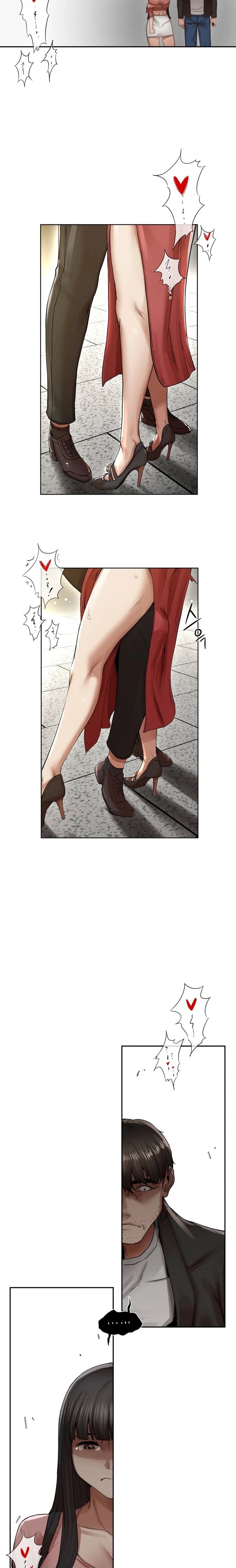 an-den-oan-tra-chap-2-38 integer