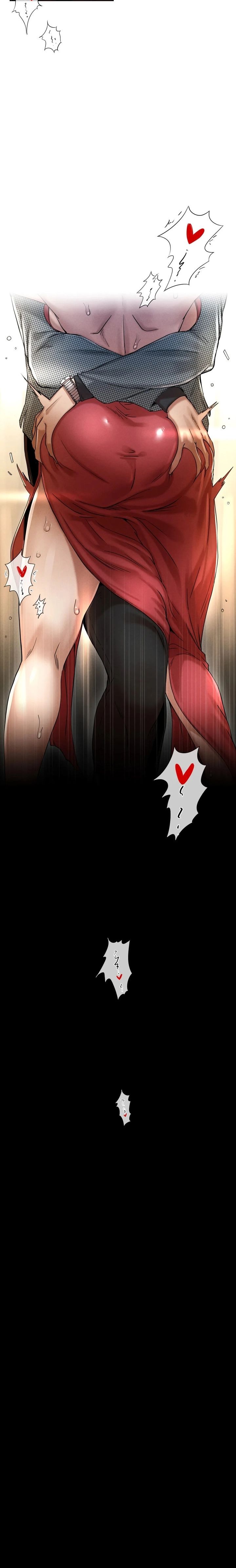 an-den-oan-tra-chap-2-39 integer