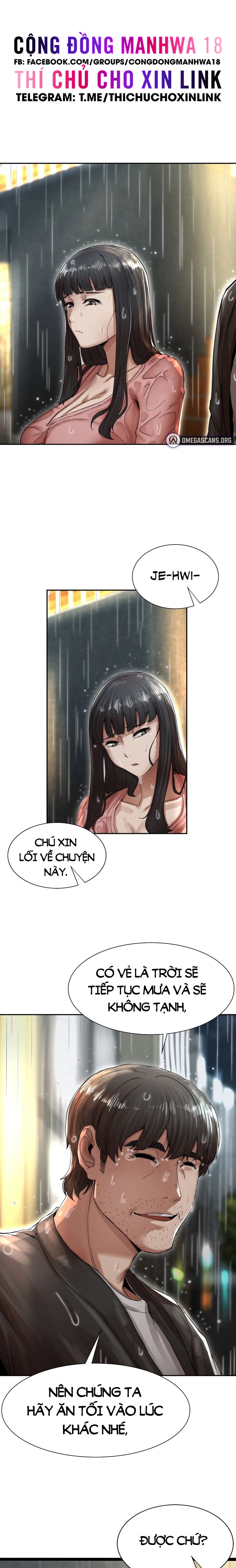 an-den-oan-tra-chap-2-41 integer