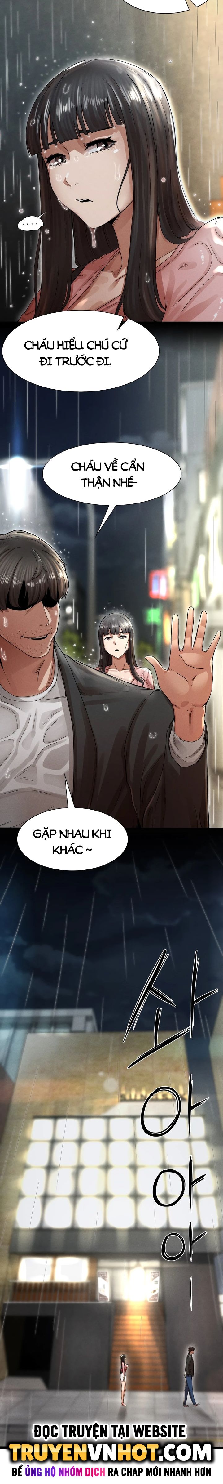 an-den-oan-tra-chap-2-42 integer