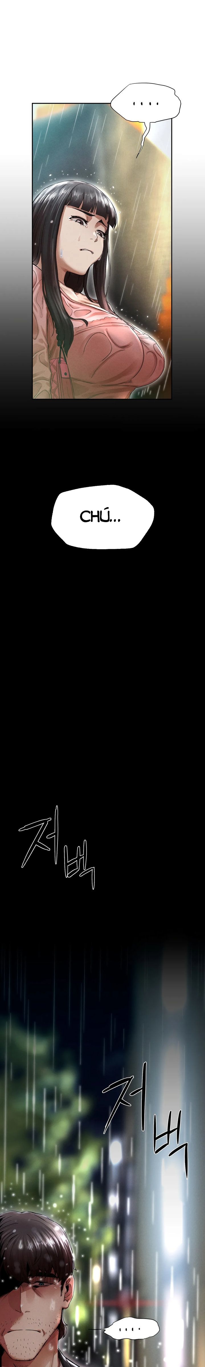 an-den-oan-tra-chap-2-43 integer