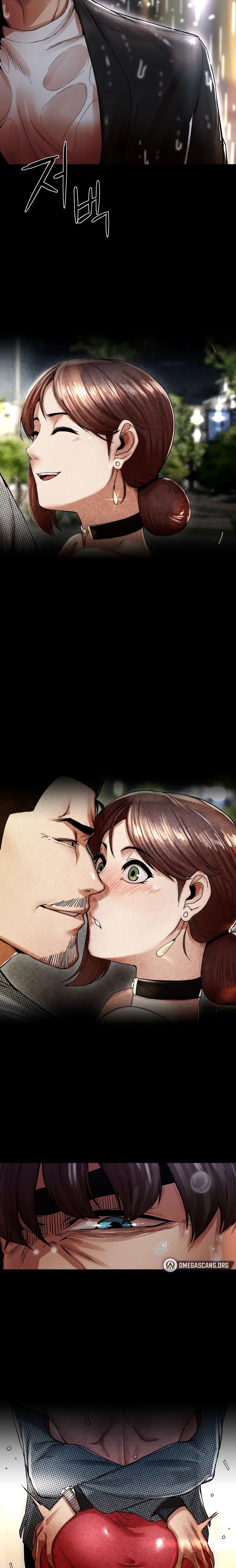 an-den-oan-tra-chap-2-44 integer