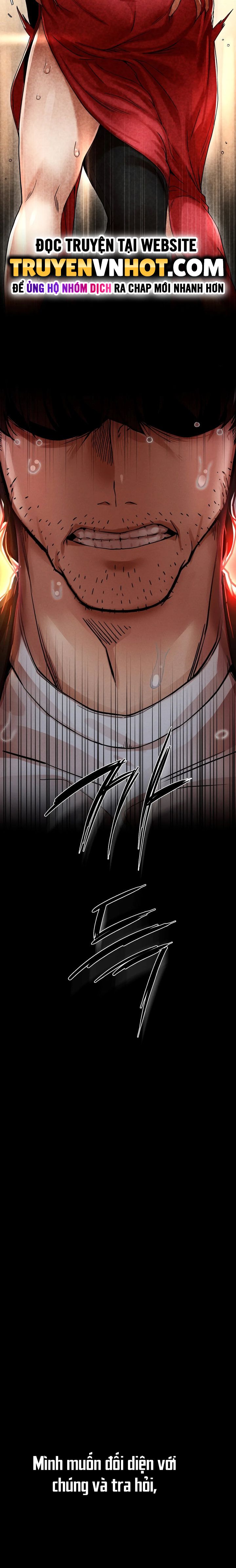 an-den-oan-tra-chap-2-45 integer