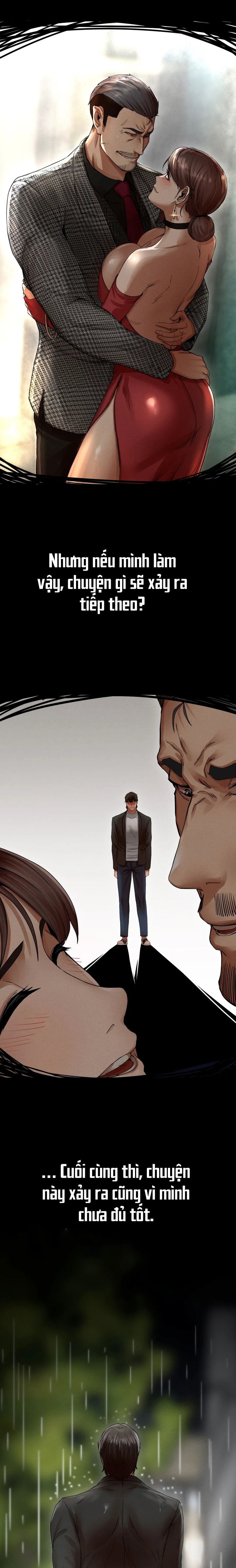 an-den-oan-tra-chap-2-46 integer