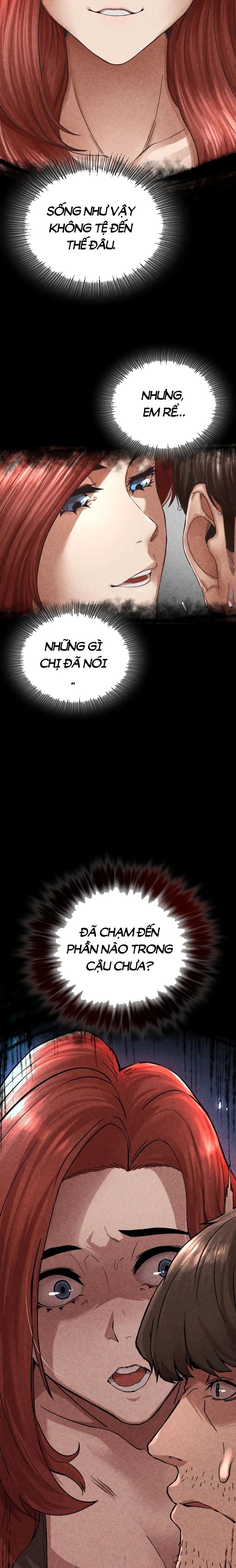 an-den-oan-tra-chap-2-48 integer