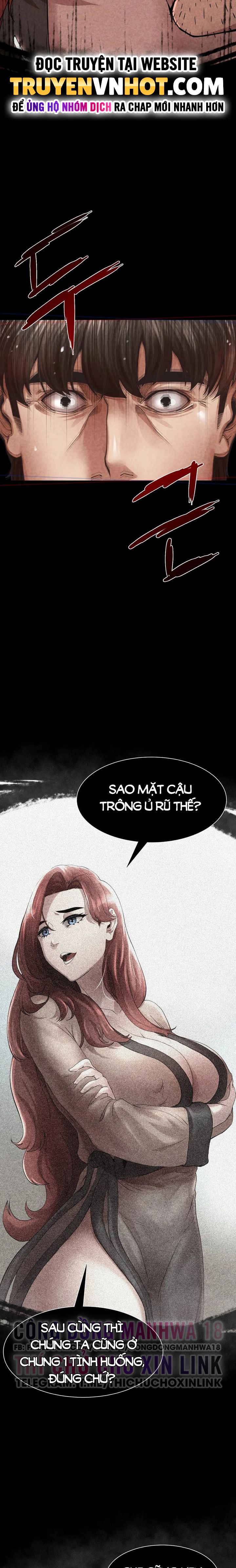 an-den-oan-tra-chap-2-49 integer