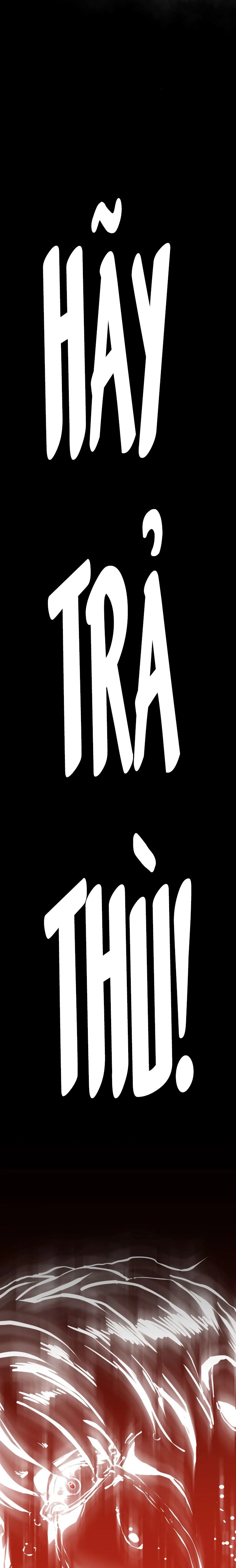 an-den-oan-tra-chap-2-52 integer